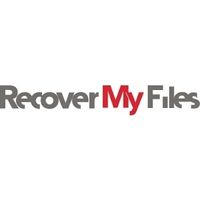 Recover My Files coupons